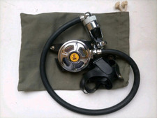 Vintage spirotechnique spiro d'occasion  Expédié en Belgium