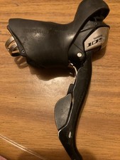 Shimano 105 5700 for sale  OKEHAMPTON