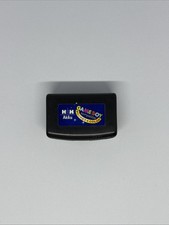 Nintendo gameboy akku gebraucht kaufen  Leonberg