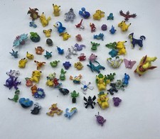Bundle pokémon toy for sale  HUNTINGDON
