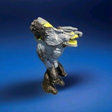 Max Steel elementor roca lunar comprar usado  Enviando para Brazil