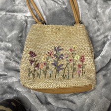 Bolsa Cherokee comprar usado  Enviando para Brazil