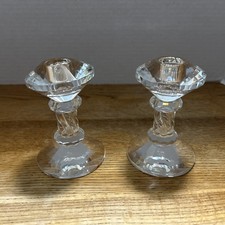 Pair simon design for sale  Berlin