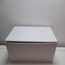Boxed sony playstation for sale  HORSHAM