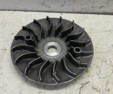 Puleggia fissa honda usato  Italia