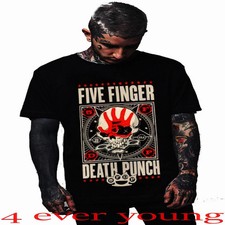 Five finger death for sale  Los Angeles