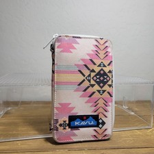 Kavu time crossbody for sale  Surprise