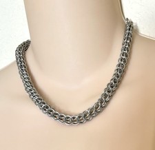 cage link chain for sale  Bullhead City
