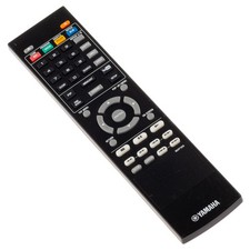 Riginal yamaha bdp118 gebraucht kaufen  Moosburg a.d.Isar