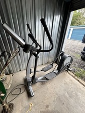 x3 elliptical lifefitness for sale x3 elliptical lifefitness for sale Washington