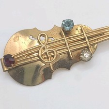 violino violoncelo comprar usado violino violoncelo comprar usado Enviando para Brazil