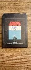 Rare jaws track for sale  Denver