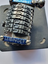 heidelberg gto 46 for sale  BARNSLEY