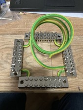 Antenna ground plane for sale  MANCHESTER