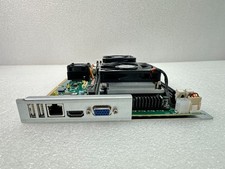 Nextseq ruo sbc for sale  Fremont
