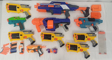 Massive job lot for sale  IPSWICH