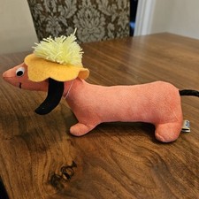Dream pets pink for sale  Florence