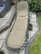 Fox carp fishing for sale  KIDDERMINSTER