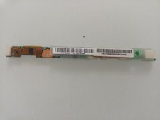 Inverter display toshiba usato  Cremona