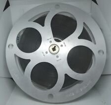 16mm cine film for sale  CLACTON-ON-SEA