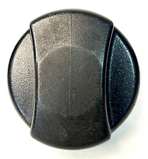 90501145 genuine vauxhall for sale  CANTERBURY