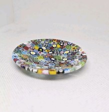 Stunning murano round for sale  SWANSEA