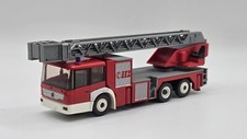Mercedes benz atego gebraucht kaufen  Harztor