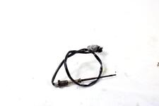 226401632r sensore temperatura usato  Rovigo