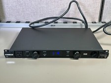 Condizionatore elettrico rackm usato  Spedire a Italy