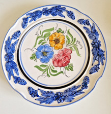 Decorative hand painted for sale  AXMINSTER