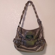 Relic brand collection for sale  Centralia