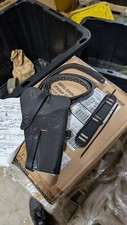 Genuine issue usgi for sale  Manhattan