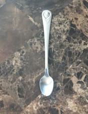 Vintage gerber baby d'occasion  Expédié en Belgium