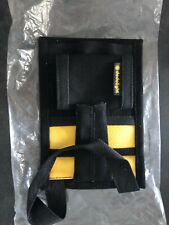 Dedolight pouch arri d'occasion  Expédié en France