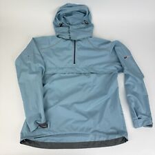 Berghaus women half for sale  SOUTHAMPTON