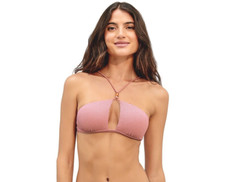 New 138 vix for sale  Phoenix