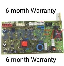 Fast pcb vaillant for sale  WEMBLEY