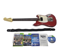 Mad catz rock for sale  HUDDERSFIELD
