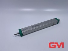 Gefran trasduttore percorso usato Gefran trasduttore percorso usato  Spedire a Italy