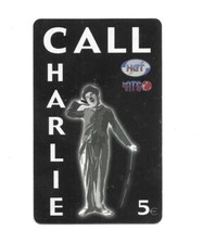 Rare carte telephonique d'occasion  Clermont-Ferrand-
