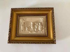 Déco ancien tableau d'occasion Déco ancien tableau d'occasion  Donnemarie-Dontilly