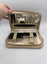 Vintage leather 1950 for sale  Applegate