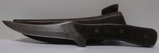 Custom handmade hunting for sale  Lynchburg