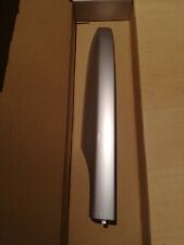 738748168r 738861659r cache d'occasion  Castelnau-le-Lez