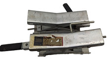 Ultra tow products for sale  Capac