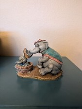 disney harmony kingdom for sale disney harmony kingdom for sale Loveland