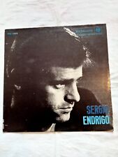 lp endrigo usato lp endrigo usato San Martino Buon Albergo