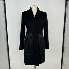 Cinzia rocca women for sale  Timnath
