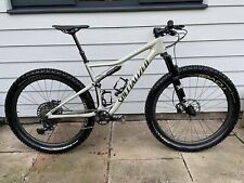 2019 specialized epic for sale  SUDBURY