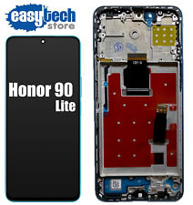 Honor lite crt usato  Ceprano